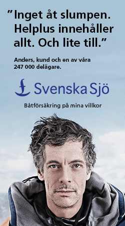 Svenska Sjö