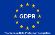Dataskyddsförordningen (GDPR)