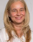 Ylva Lindgren Ylva Lindgren