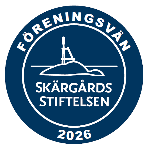 Skärgårdsstiftelsen